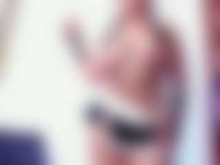 Nikitaa20's Live Sex Cam Show