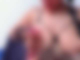 Nikitaa20's Live Sex Cam Show