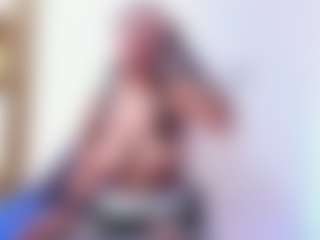 Nikitaa20's Live Sex Cam Show