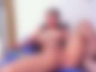Nikitaa20's Live Sex Cam Show