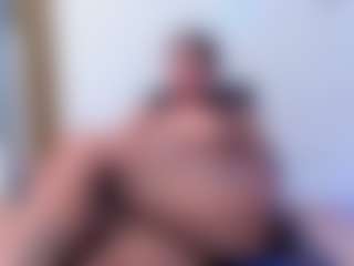 Nikitaa20's Live Sex Cam Show