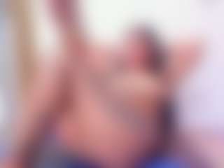 Nikitaa20's Live Sex Cam Show