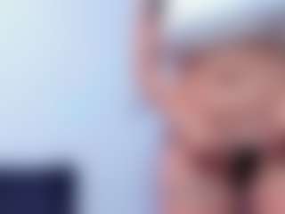 Nikitaa20's Live Sex Cam Show