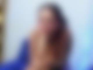 Live cam show with Nikitaa20 - Brown Eyes on Chatstar
