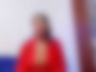 Nikitaa20's Live Sex Cam Show