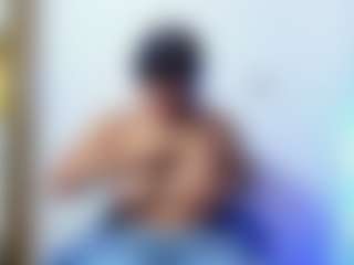Nikitaa20's Live Sex Cam Show