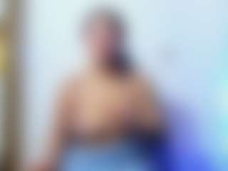Nikitaa20's Live Sex Cam Show
