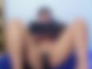 Nikitaa20's Live Sex Cam Show