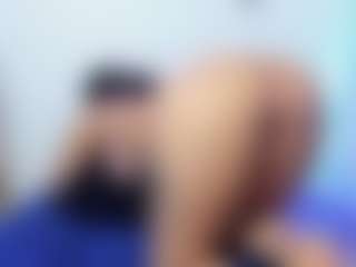 Nikitaa20's Live Sex Cam Show