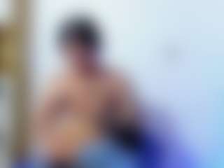 Nikitaa20's Live Sex Cam Show