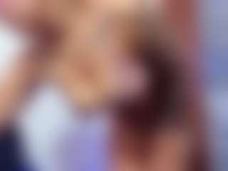 Nikitaa20's Live Sex Cam Show