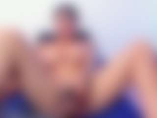 Nikitaa20's Live Sex Cam Show