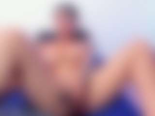 Nikitaa20's Live Sex Cam Show