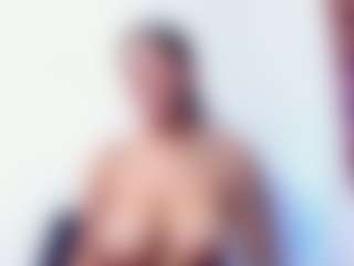 Nikitaa20's Live Sex Cam Show