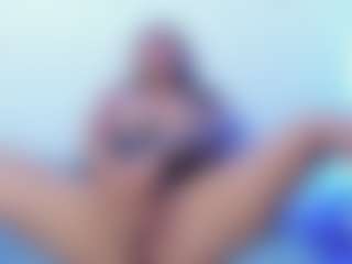 Nikitaa20's Live Sex Cam Show