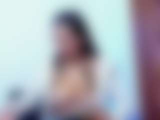Nikitaa20's Live Sex Cam Show