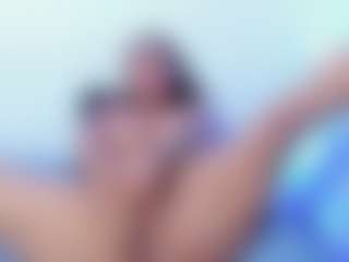 Nikitaa20's Live Sex Cam Show