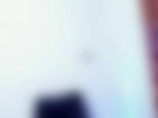 Nikitaa20's Live Sex Cam Show