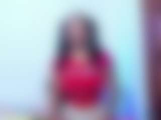 Nikitaa20's Live Sex Cam Show