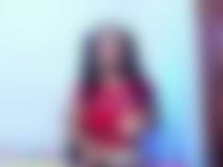 Nikitaa20's Live Sex Cam Show