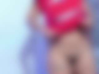 Nikitaa20's Live Sex Cam Show
