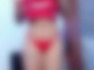 Nikitaa20's Live Sex Cam Show