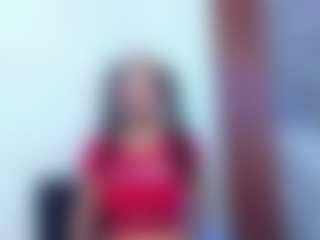 Nikitaa20's Live Sex Cam Show
