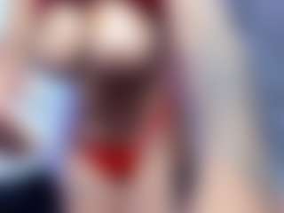 Nikitaa20's Live Sex Cam Show