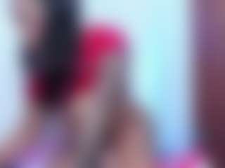 Nikitaa20's Live Sex Cam Show
