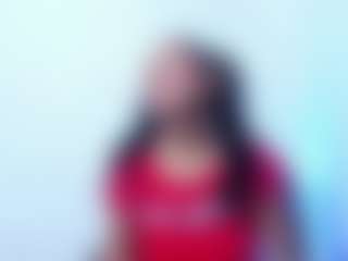 Nikitaa20's Live Sex Cam Show