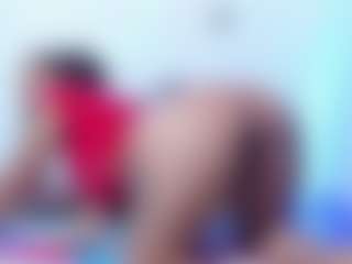 Nikitaa20's Live Sex Cam Show