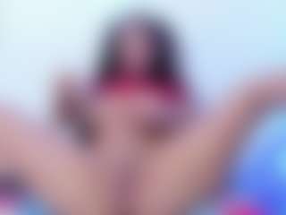 Nikitaa20's Live Sex Cam Show