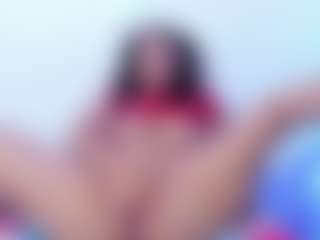 Nikitaa20's Live Sex Cam Show