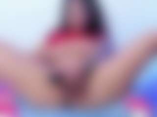 Nikitaa20
