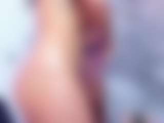 Nikitaa20's Live Sex Cam Show