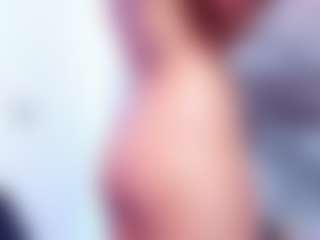 Nikitaa20's Live Sex Cam Show