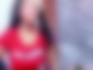 Nikitaa20's Live Sex Cam Show
