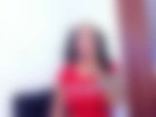 Nikitaa20's Live Sex Cam Show