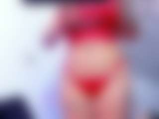 Nikitaa20's Live Sex Cam Show