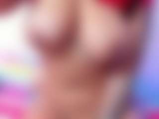 Nikitaa20's Live Sex Cam Show