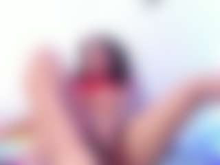 Nikitaa20's Live Sex Cam Show