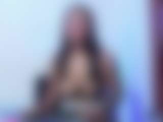 Nikitaa20's Live Sex Cam Show