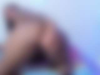 Nikitaa20's Live Sex Cam Show