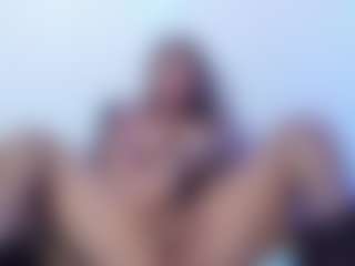 Nikitaa20's Live Sex Cam Show