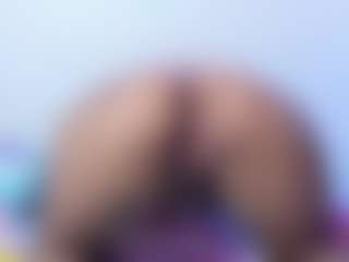Nikitaa20's Live Sex Cam Show