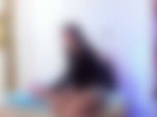Nikitaa20's Live Sex Cam Show