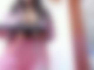 Nikitaa20's Live Sex Cam Show