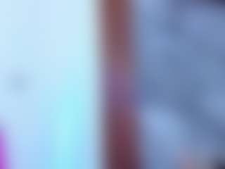 Nikitaa20's Live Sex Cam Show