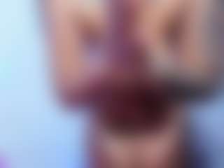 Nikitaa20's Live Sex Cam Show