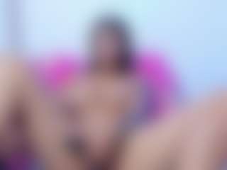 Nikitaa20's Live Sex Cam Show